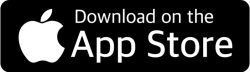 app-store