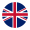 united-kingdom-flat-rounded-flag-icon-with-transparent-background-free-png